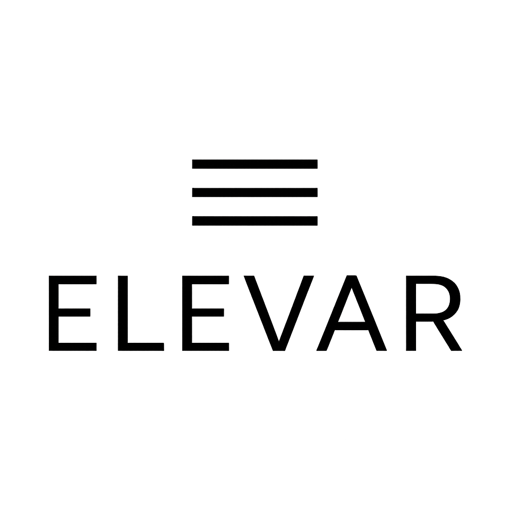 ELEVAR